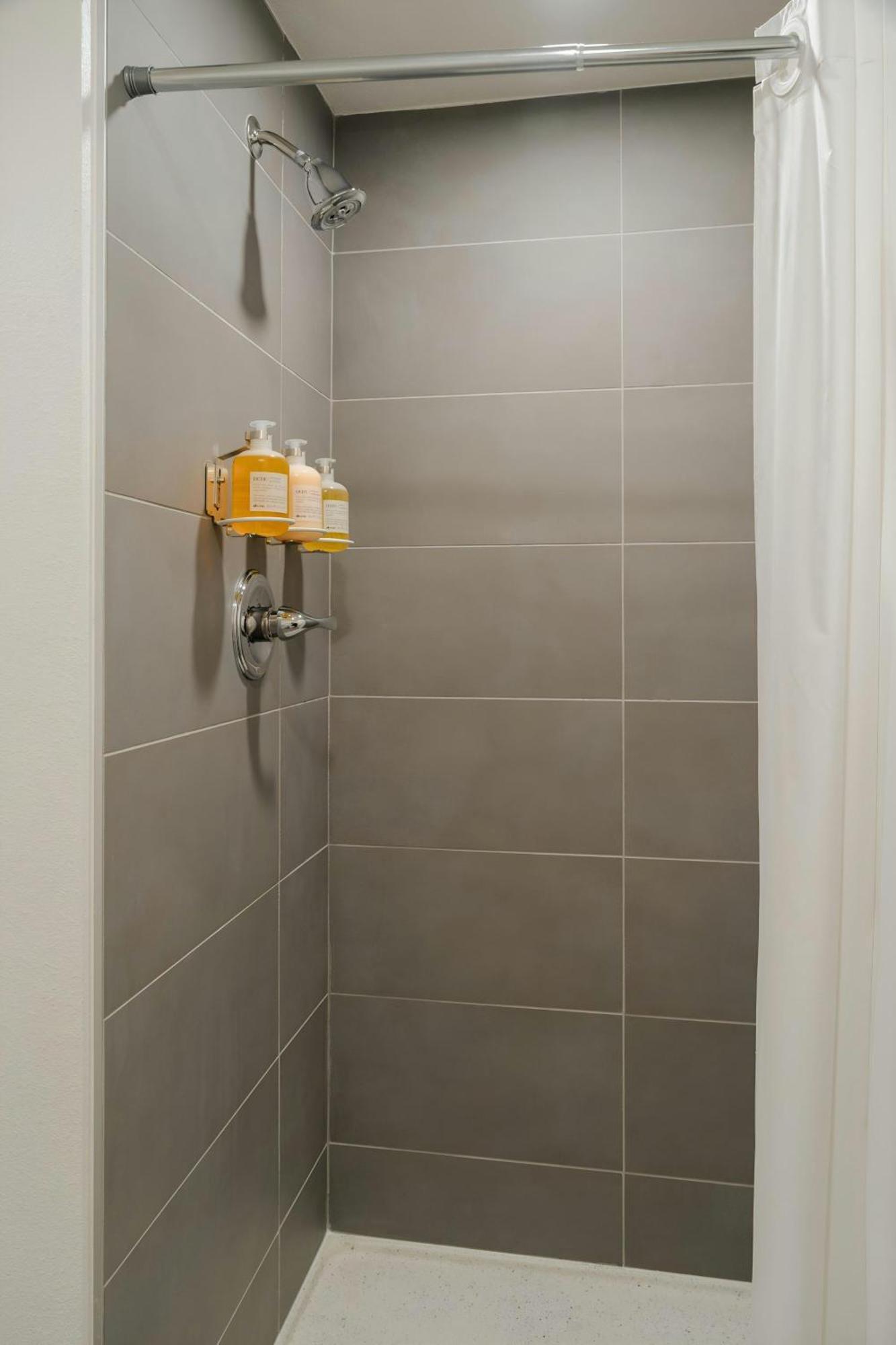 דנוור Sonder By Marriott Bonvoy Ceros Apartments Rino מראה חיצוני תמונה